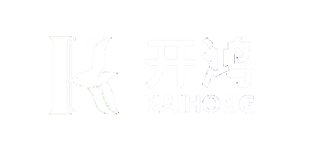 上海开鸿环保科技有限公司